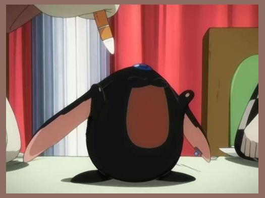 Xxxholic Manatsu No Yoru No Yume